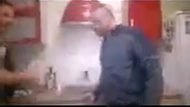 +100500 шабаш у Эльзы Ультразвон смотреть онлайн