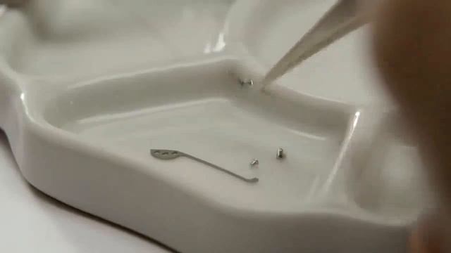 Красивые недорогие часы наручные смотреть онлайн