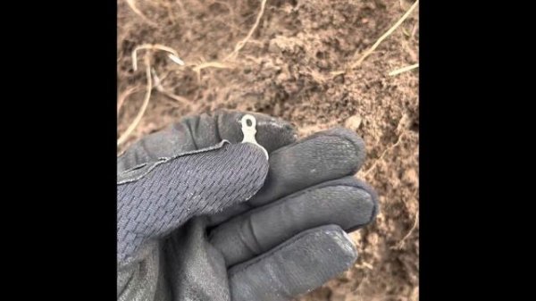 Minelab X-Terra Pro - новинка 2023 года