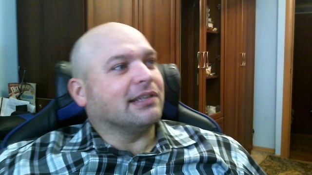 ПРОМОУТЕР.Где искать работу промоутером. смотреть онлайн