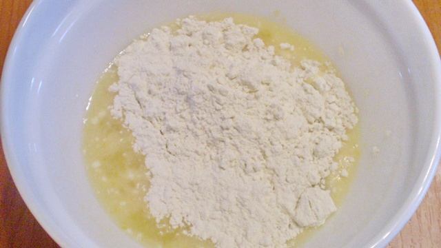 Рецепты от шеф-повара