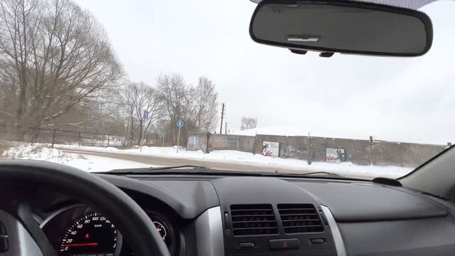 БУ Suzuki Grant Vitara 2010г, 2.4i 170лс, 4×4, 81.000км, продано за 1.290.000 рублей. смотреть онлайн
