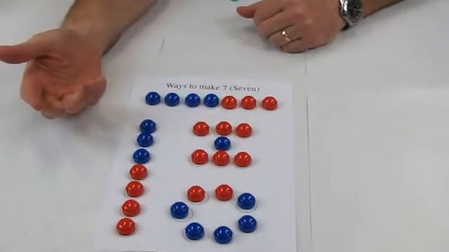 PSwan EC Routines: Ways to Make 7 смотреть онлайн