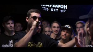 140 BPM BATTLE: KNOWNAIM X MARUL | NO RELOADS