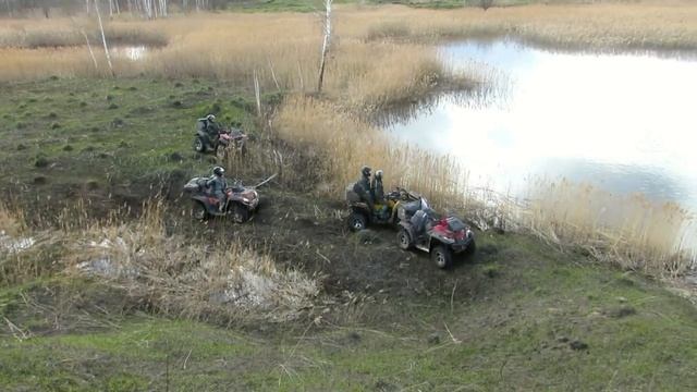 подготовительный 2 смотреть онлайн