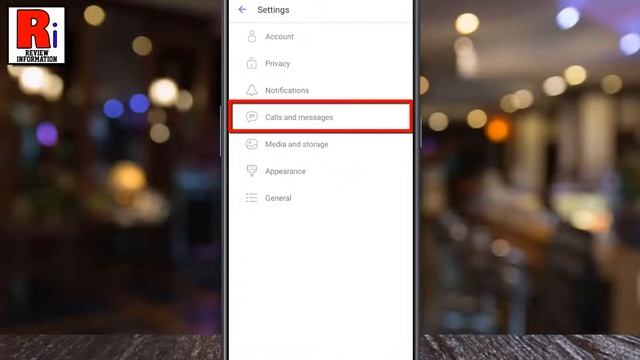 How to Silence Unknown Callers on Viber смотреть онлайн