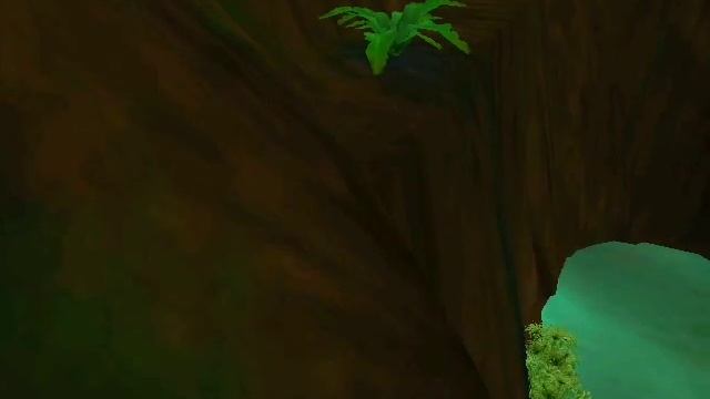 Secrets of Africa - Part One смотреть онлайн