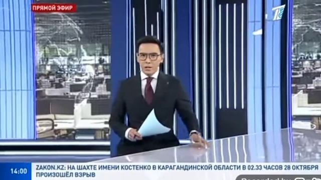 я создал второе еврейское государство и союз который будет помогать палистине смотреть онлайн