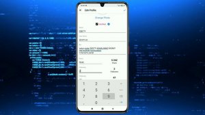 INSTAGRAMNI BUZIB KIRISH || INSTAGRAM AKKAUNTNI BUZIB KIRISH