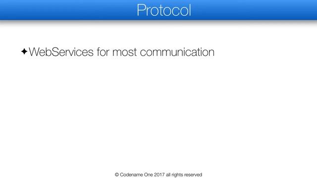 Creating a Whatsapp Clone Part I смотреть онлайн