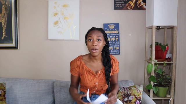 Sonnet 118 смотреть онлайн