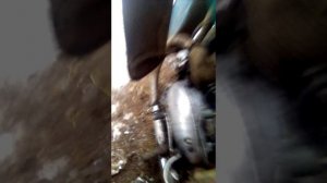 Настроїв карбератор к 28 г на иж планета 1