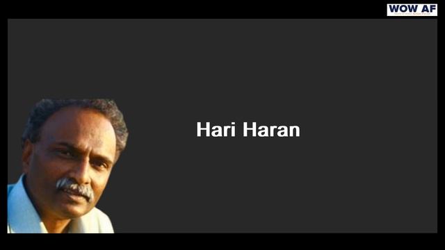 Key Things the Young Entrepreneur Should Take into an Account | WOW Bengaluru #51 | Dr. Hari Hara смотреть онлайн