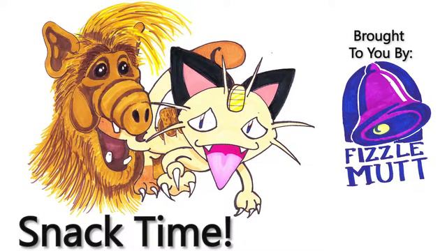 Fizzle Streams: Martian Gothic: Unification (Arboretum access!) [Episode 2] смотреть онлайн