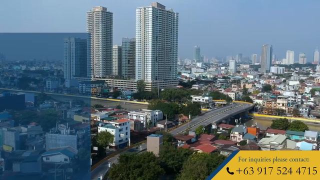 Good Investment! Exclusive 10-storey fully-fitted commercial building in Makati For Sale смотреть онлайн