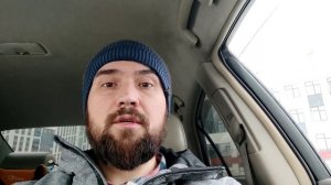 Опять новый блок климата на Camry XV40? #toyota #camry #климатконтроль