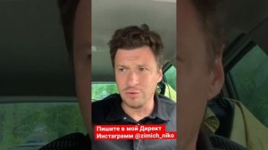 Старт интенсива по голосу и речи «ПРОБУЖДЕНИЕ ГОЛОСА».