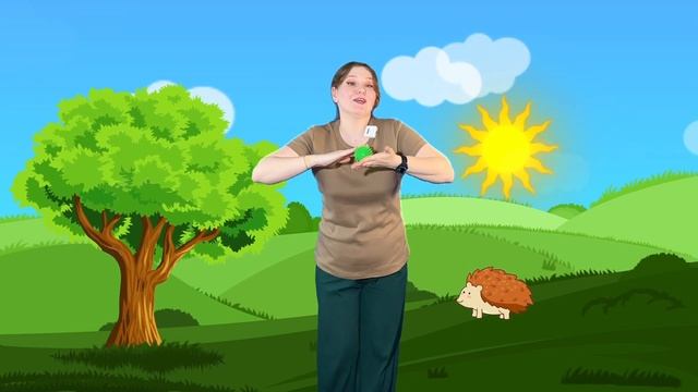 ЗАПУСК РЕЧИ | ПОМОГУ ЗАГОВОРИТЬ | ЗАНЯТИЕ С ЛОГОПЕДОМ смотреть онлайн