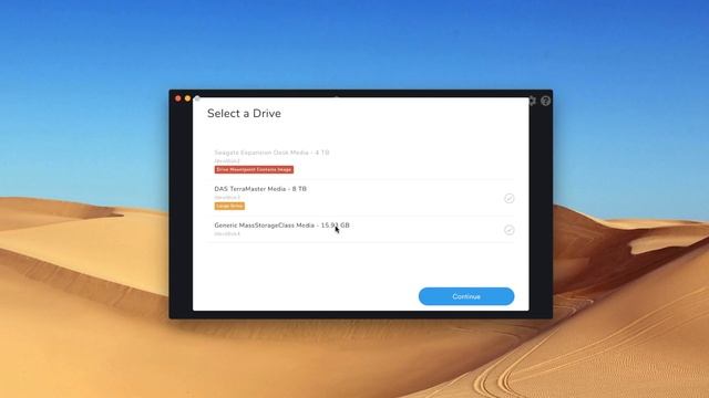 Nextcloud auf Raspberry Pi 4 installieren - 2020 einfachste Methode смотреть онлайн