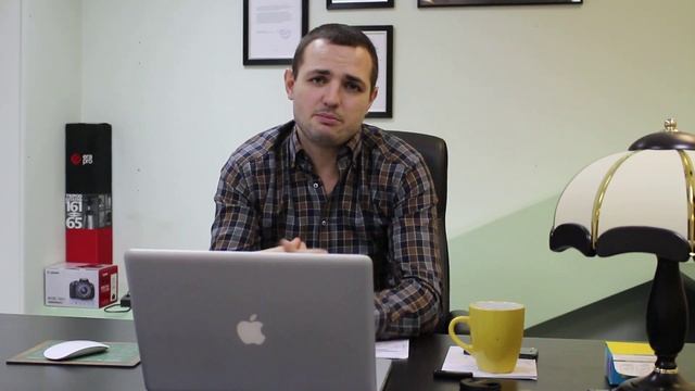 Как работать с отсрочкой платежа, если Вы еще не ООО? смотреть онлайн