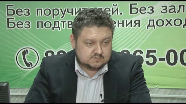 Учитесь жить по средствам смотреть онлайн