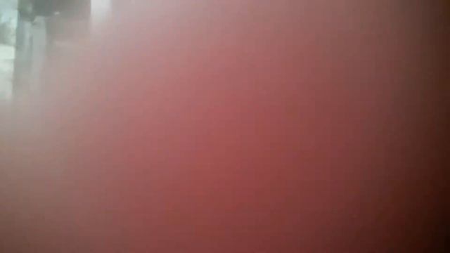 Никогда не делайте слайм из клея 