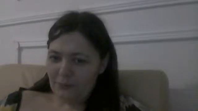 лекция "Буддизм в системе мировых религий" смотреть онлайн