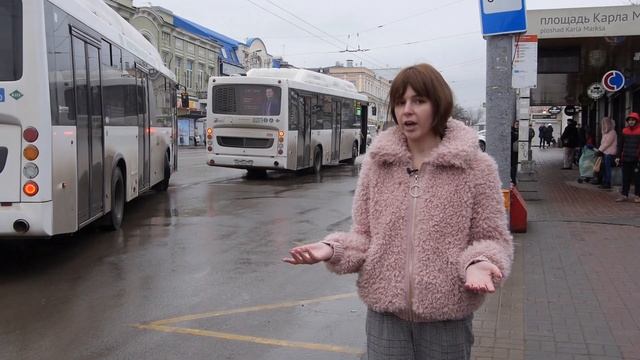 Времена в английском. Урок АНГЛИЙСКОГО. Как разобраться и ПОНЯТЬ? смотреть онлайн