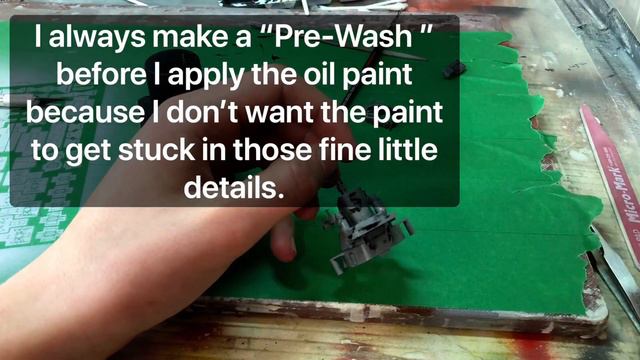 Tamiya 1/350 scale ship смотреть онлайн