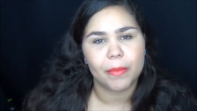 Mis favoritos del momento / Cuidado del cabello | kittypinky смотреть онлайн