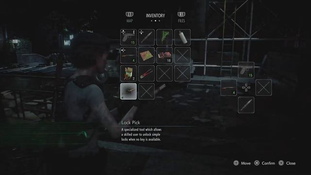 Resident Evil 3 Remake Part 1 Of 4 (twitch stream) смотреть онлайн