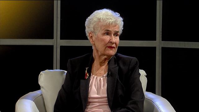 CPHD 114 смотреть онлайн