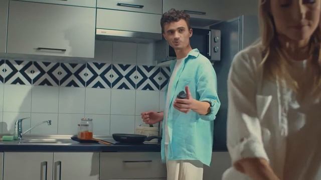 Очиститель воздуха с функцией увлажнения и УФ-стерилизации PRANA Air Cleaner Pro. смотреть онлайн