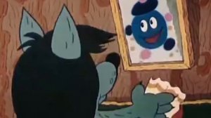 Капитошка; Возвращайся, Капитошка!  (1980, 1989) 2 серии