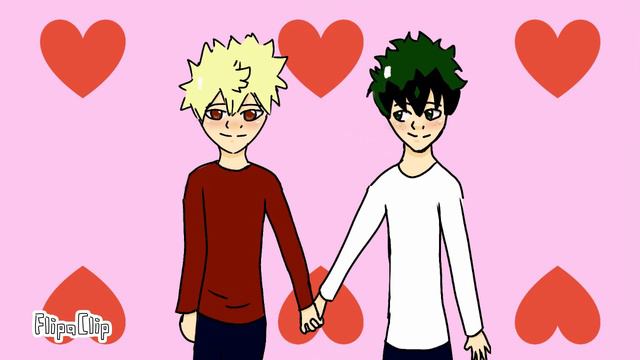 {meme} falling in love смотреть онлайн
