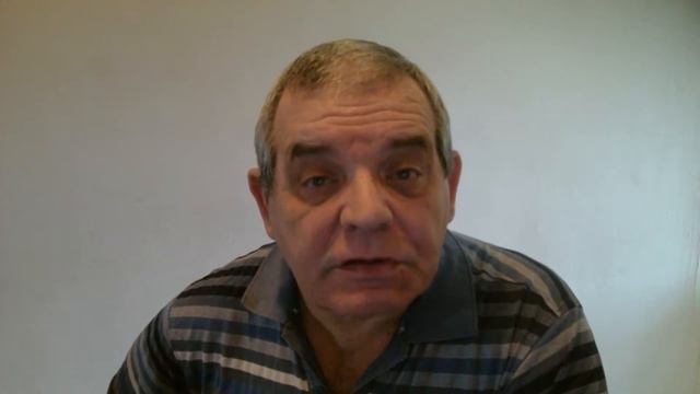 Госпожа и две Служанки 15 06 2015 avi – смотреть видео онлайн в Моем Мире Леонид Рубанов смотреть онлайн