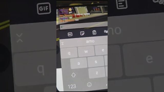 afk если написать такой кот можно так ходить и прыгать смотреть онлайн