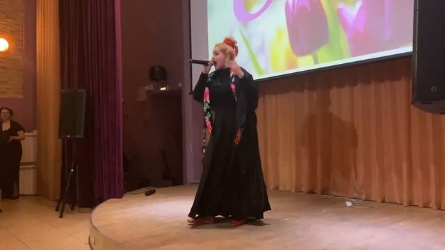 "Ведьмина вода" - Дарья Босова смотреть онлайн