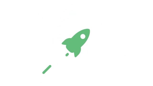 The Avada Website Builder 7.4 смотреть онлайн