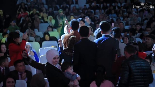 Botir Qodirov - ( Konsert Version-2022 )