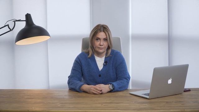 Творческий Путь