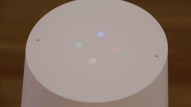 Google Home Review - 6 Months Later смотреть онлайн