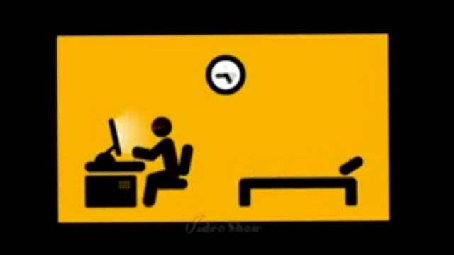 Advantage and Disadvantage of Internet смотреть онлайн