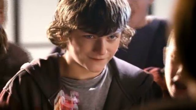 Bakugan Season 2 New Vestroia: Bakubowl смотреть онлайн