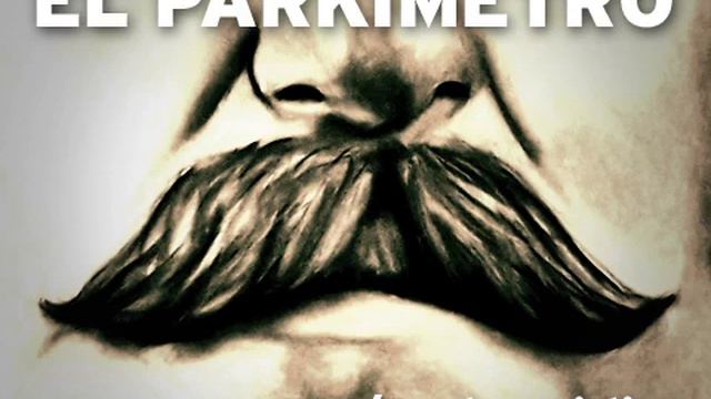 El Parkímetro - 13-09-2005 - Bigote — Fernando Peña смотреть онлайн