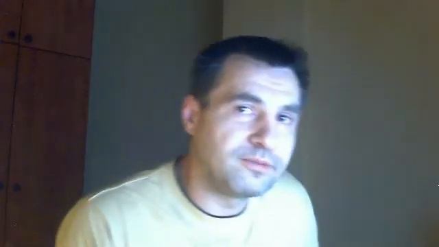 ТАЛМУД ДЕСЯТИ СФИРОТ. 2 часть.Вопросы и ответы о смысле свойств и действий 141-142 смотреть онлайн