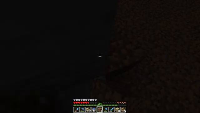 Minecraft Live | smp 24/7 Public smp | java + Pocket Edition | smp live in hindi смотреть онлайн