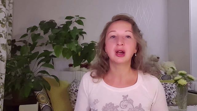 Учим местоимения на английском смотреть онлайн