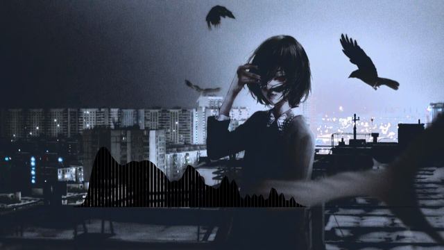 PALINA - Месяц | PALINA - Лошадки | PALINA - Позови погостить [8D AUDIO]