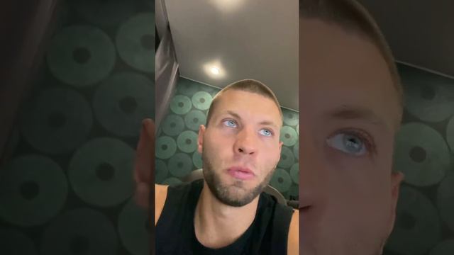 Подробнее о том, что случилось с gitlab смотреть онлайн